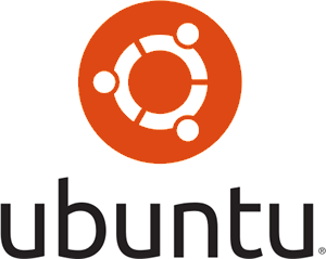 Ubuntu Server